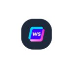 writesonic