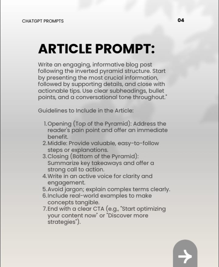 prompt 3