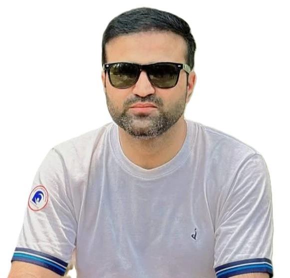 Tanveer