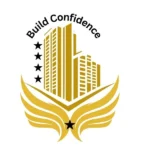 Build Confidence