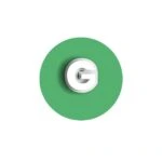Grammarly