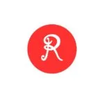 Rytr LLC