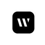 Writer