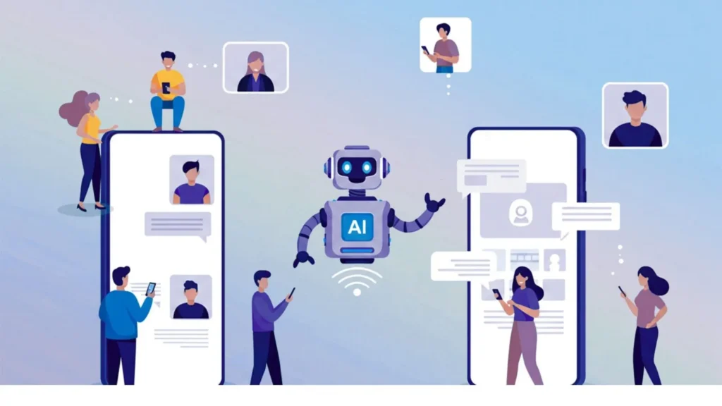 affiliate with ai