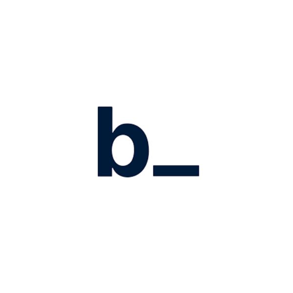 Byword AI