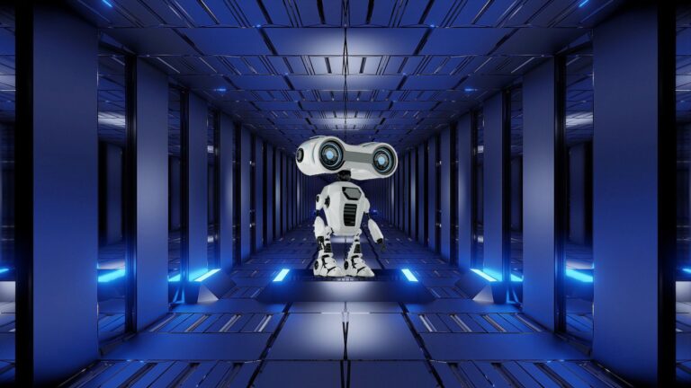 how to make money with chatgpt