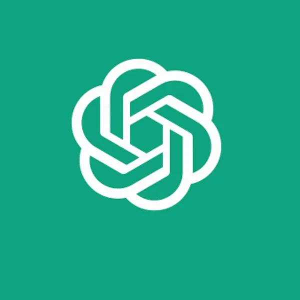 chatgpt 3.5