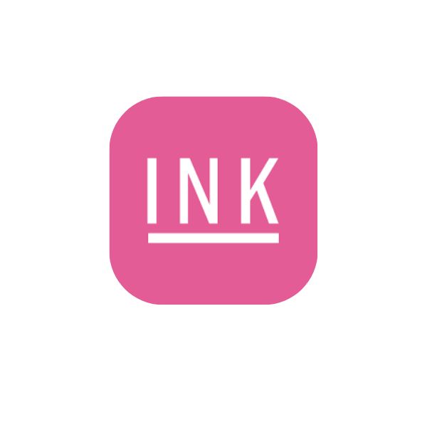 ink