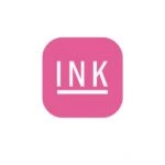Ink AI