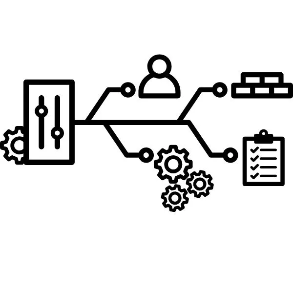 Sample Your Creations