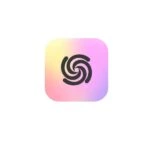 Sudowrite