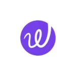 Wordtune