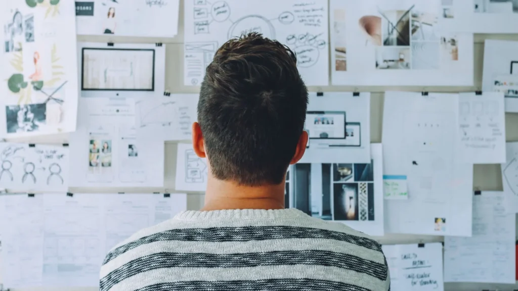 Print-on-Demand Worth it