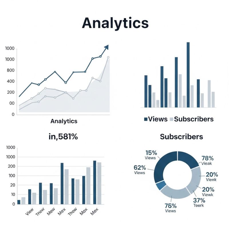 Channel-Level Optimization