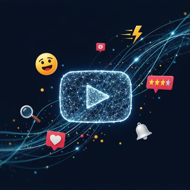 User Experience as a Ranking Factor