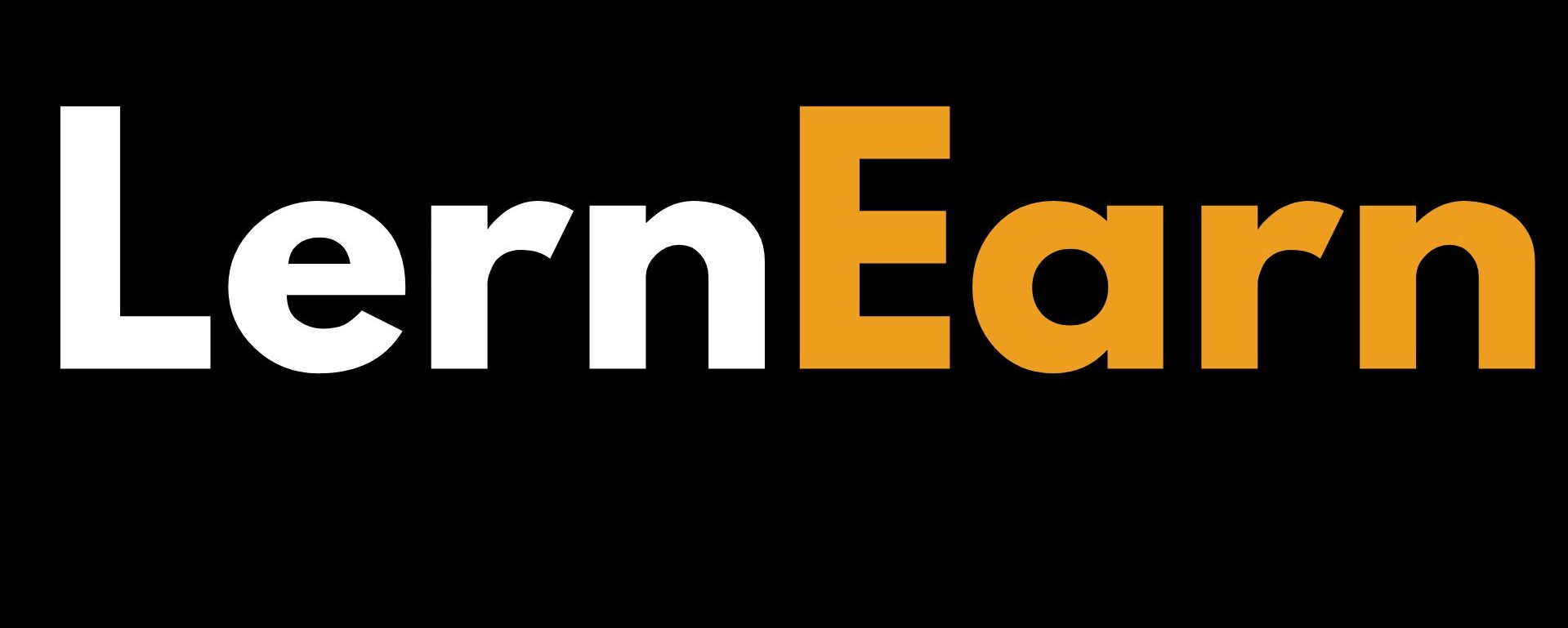 learn and earn money